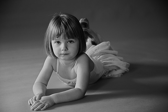 IMG_8295_BW