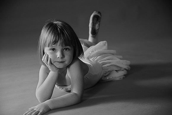 IMG_8298_BW