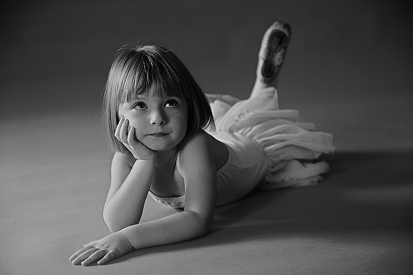 IMG_8299_BW