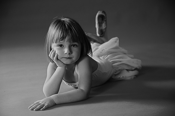 IMG_8300_BW
