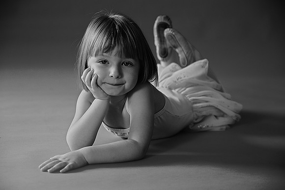 IMG_8302_BW