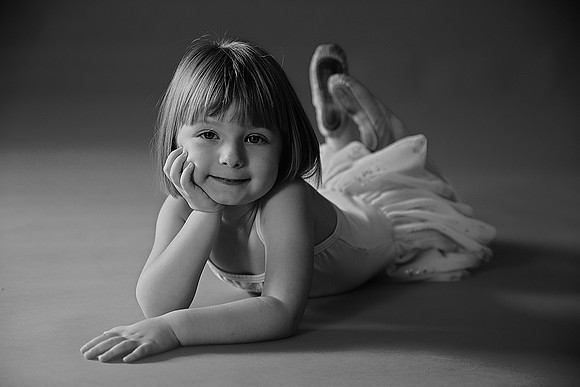 IMG_8303_BW