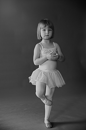 IMG_8307_BW