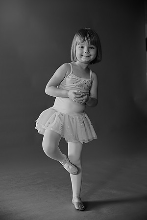 IMG_8310_BW