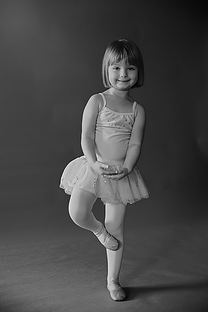 IMG_8311_BW