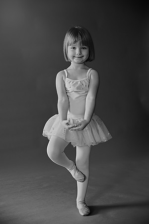 IMG_8312_BW