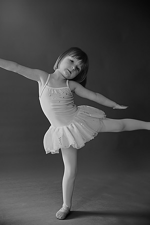 IMG_8314_BW
