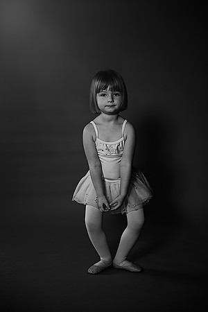 IMG_8317_BW