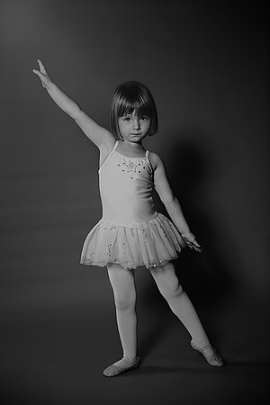 IMG_8319_BW