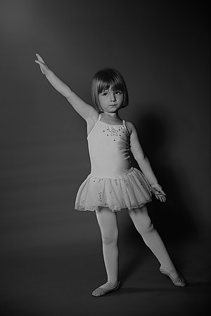 IMG_8320_BW