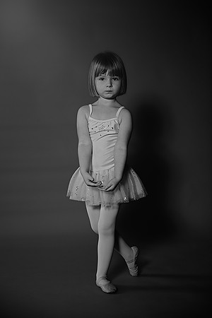 IMG_8323_BW