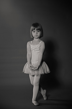 IMG_8326_BW_BW
