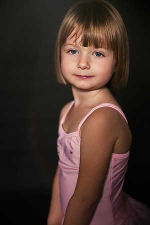 IMG_8344