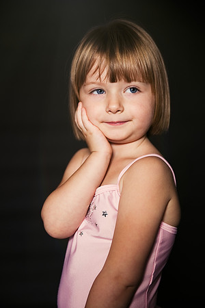 IMG_8347