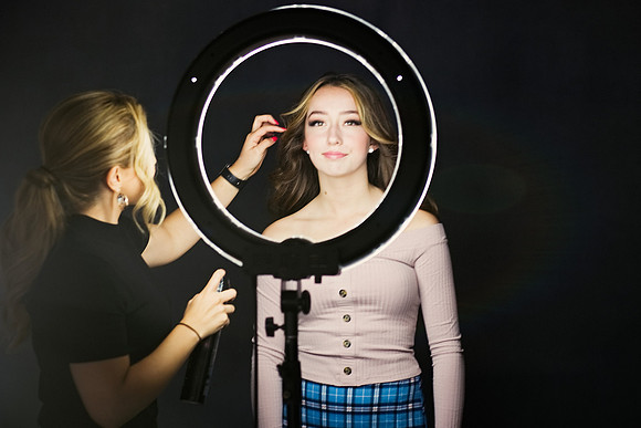 IMG_0391