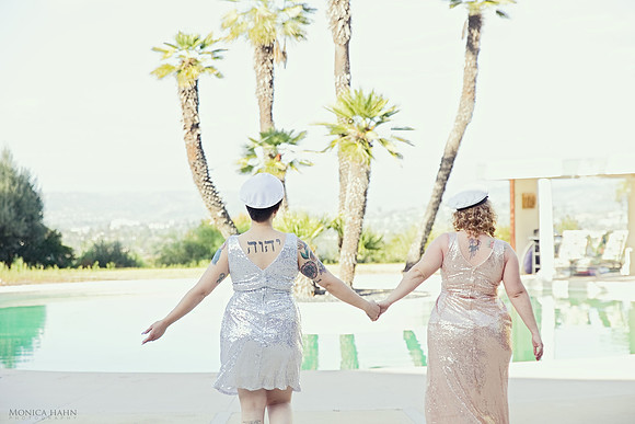 IMG_4029-1572203779150