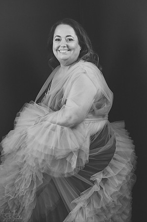 3C8A2783_BW