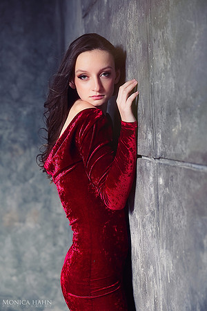 IMG_6918-1572316223323