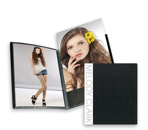 Blick_LookBook 2