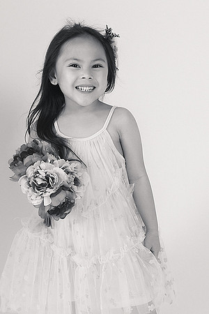 3C8A9140--EV_BW_Cro