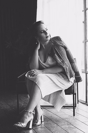 IMG_5334_bw-1572980852781