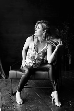 IMG_0791_BW2-1573160860919