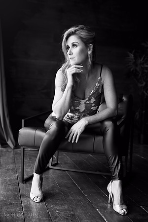 IMG_0795_BW2-1573160862120