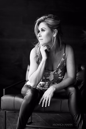 IMG_0802_BW2-1573160867218
