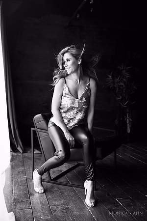 IMG_0833_BW2-1573160874236