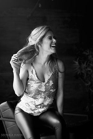 IMG_0845_BW2-1573160888449