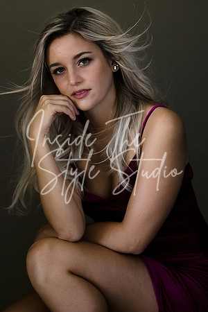 IMG_8651_crop