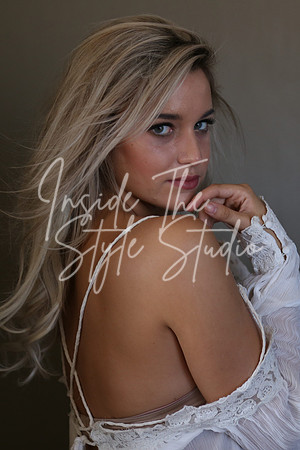 IMG_8786_Crop