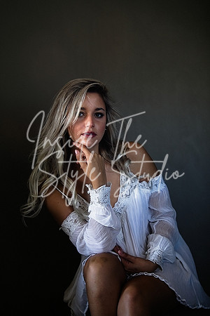 IMG_8816V7
