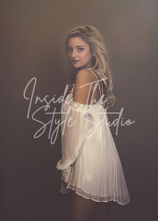 IMG_8951