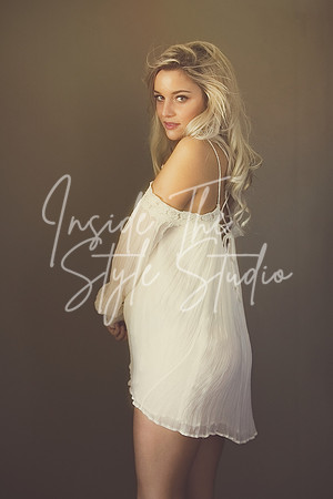 IMG_8970_v2