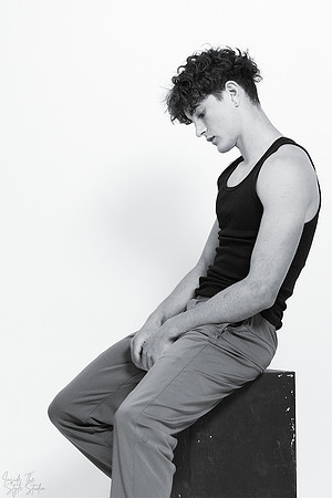 3C8A6565_BW