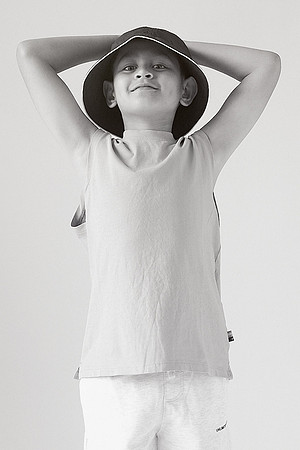 3C8A0366--EV_BW_Cro