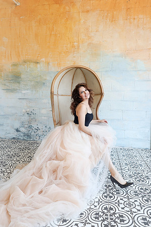 photoshoot near me, portrait photographer near me, fashion photographer near me, portrait studio near me