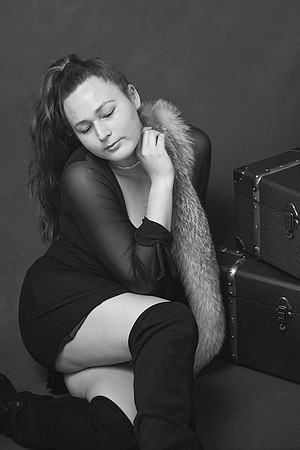 3C8A9957_BW