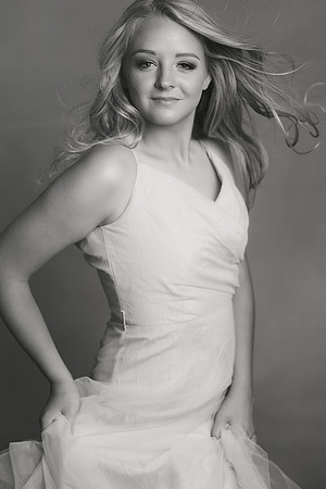 IMG_6592_BW2