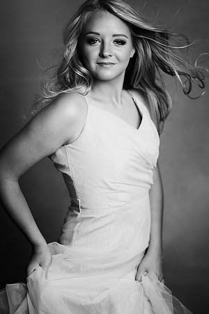 IMG_6592-bw