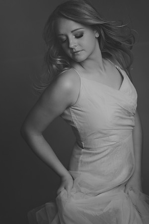IMG_6595_BW2