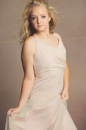 IMG_6605_V2