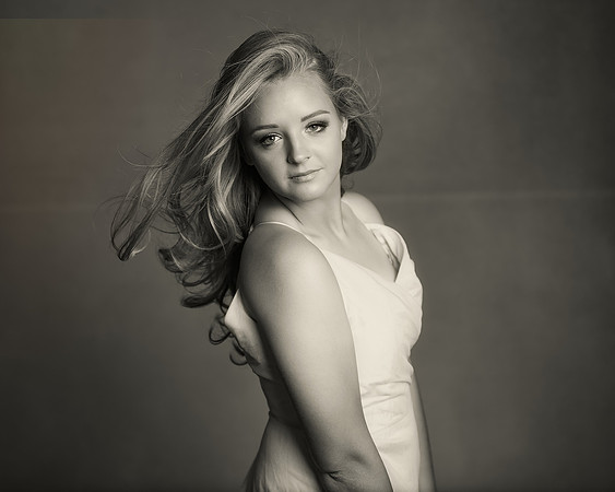 IMG_6623_BW