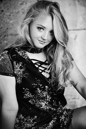 IMG_6720-bw