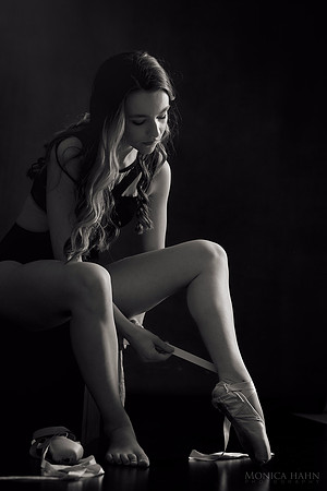 IMG_1724_BW-1574641440377