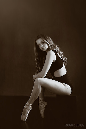 IMG_1764_BW-1574641458046