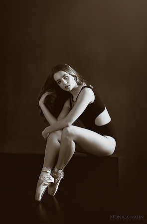 IMG_1771_BW-1574641461344