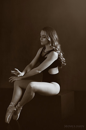 IMG_1793_BW-1574641470174