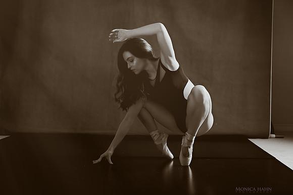 IMG_1941_BW-1574697604939